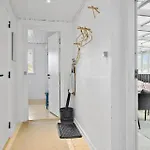 בית נופש 635-thisted-store-knuds-vej-6 טהיסטד