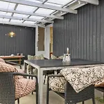 בית נופש 635-thisted-store-knuds-vej-6 טהיסטד