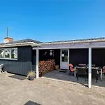 635-thisted-store-knuds-vej-6