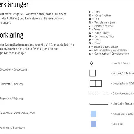 635-thisted-store-knuds-vej-6 Tatil Evi