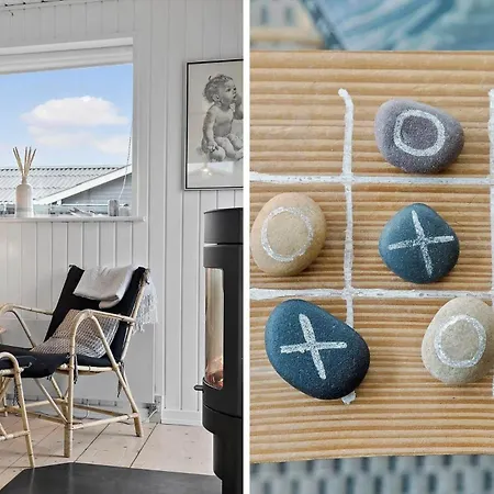 635-thisted-store-knuds-vej-6 Thisted