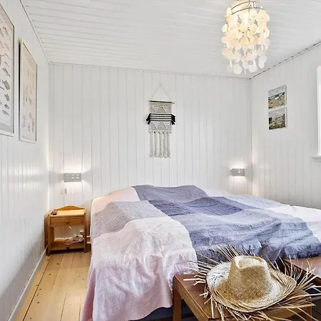 Tatil Evi 635-thisted-store-knuds-vej-6