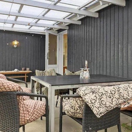 Ferienhaus 635-thisted-store-knuds-vej-6