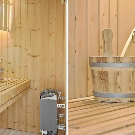 635-thisted-store-knuds-vej-6 *