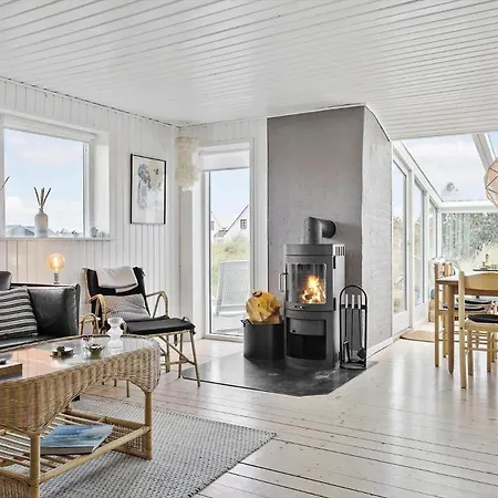 635-thisted-store-knuds-vej-6 Thisted