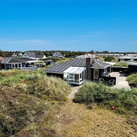 Ferienhaus 635-thisted-store-knuds-vej-6 Thisted