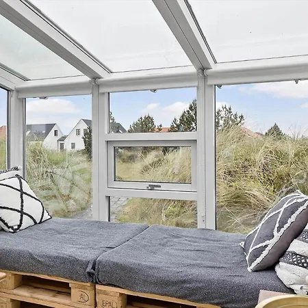 635-thisted-store-knuds-vej-6