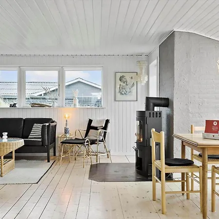 Tatil Evi 635-thisted-store-knuds-vej-6