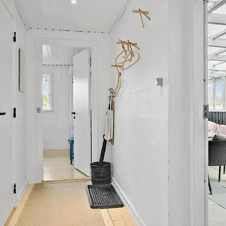 Semesterbostad 635-thisted-store-knuds-vej-6 Thisted