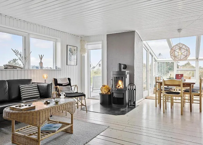 635-thisted-store-knuds-vej-6 Thisted