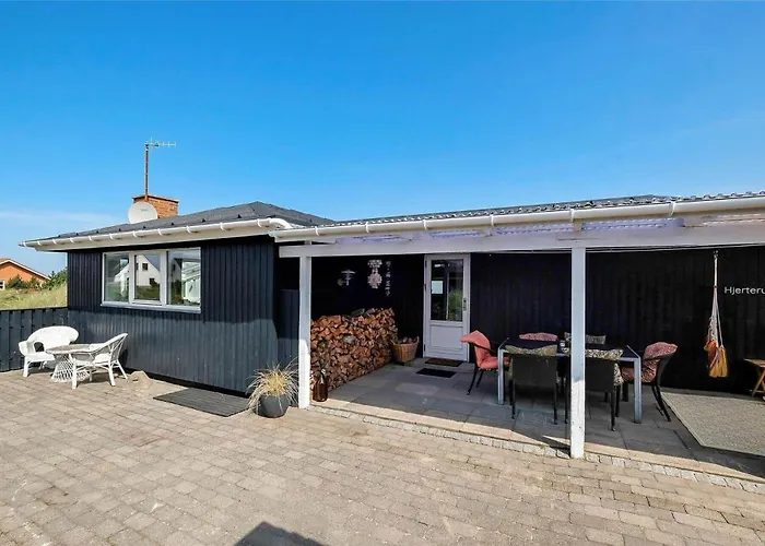 635-thisted-store-knuds-vej-6